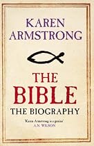 The Bible: The Biography