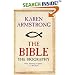 The Bible: The Biography
