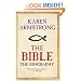 The Bible: The Biography