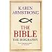 The Bible: The Biography