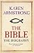 The Bible