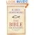 The Bible: The Biography
