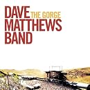 Click to buy "The Gorge"