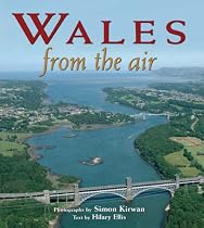 Wales from the Air (From The Air)