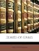 Leaves of Grass