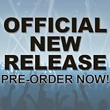 Good Evening New York City [4 LP] by Paul McCartney