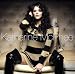 Katharine McPhee  Love Story