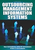 Outsourcing management information systems