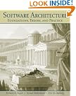 Software Architecture: Foundations...