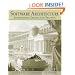 Software Architecture: Foundations, Theory, and Practice