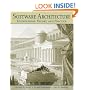 Software Architecture: Foundations, Theory, and Practice