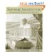 Software Architecture: Foundations, Theory, and Practice