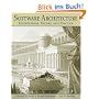 Software Architecture: Foundations, Theory, and Practice