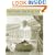 Software Architecture: Foundations, Theory, and Practice