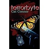 Terrorbyte