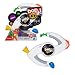 BOP IT XT