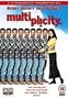 Multiplicity