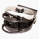 CucinaPro 1475 Classic Heart Waffler