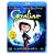 Coraline (Includes the 2D and 3D Version and 4 Pairs of 3D Glasses) [Blu-ray] [2009]