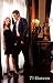 7th Heaven 11x17 Poster