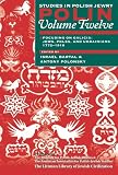 Cover for 9781874774402