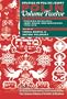 Polin: Studies in Polish Jewry, Volume 12: Galicia: Jews, Poles, and Ukrainians, 1772-1918