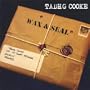 Wax & Seal