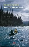 South Nahanni: Kanu-Abenteuer im Norden Kanadas