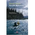 South Nahanni: Kanu-Abenteuer im Norden Kanadas