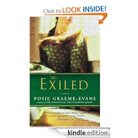 The Exiled