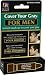 Cover Your Gray For Men Dark Brown