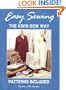 Easy Sewing the KWIK SEW Way