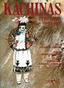 Kachinas: Spirit Beings of the Hopi