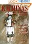 Kachinas Spirit Beings of the Hopi