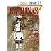 Kachinas Spirit Beings of the Hopi