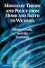 Monetary Theory and Policy from Hume and Smith to Wicksell: Money, Credit, and the Economy (Historical Perspectives on Modern Economics)