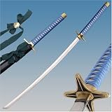 Sporting Goods : Hitsugaya Sword