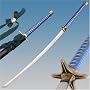 Hitsugaya Sword