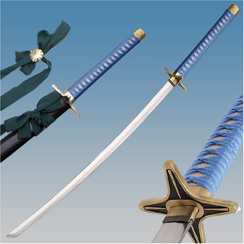 Childrens Toyshop  Sporting Goods : Hitsugaya Sword