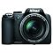 Most Popular Cameras People Are Buying As X-mas Gifts