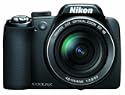 Nikon Coolpix