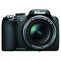 12.1MP Digital Camera