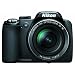Nikon Coolpix P90 12.1MP Digital Camera with 24x Wide Angle Optical Vibration Reduction (VR) Zoom and 3 inch Tilt LCD