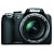 Nikon Coolpix P90 12.1MP Digital Camera with 24x Wide Angle Optical Vibration Reduction (VR) Zoom and 3 inch Tilt LCD