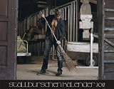 Produkt-Bild: STALLBURSCHEN 2012