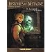 Histoires de Bretagne, Tome 8 : La l�gende de la mort : Livre 3