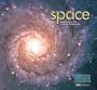 Space Views From the Hubble Telescope 2010 Wall Calendar Publisher: Pomegranate