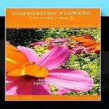 Comforting Flowers Search