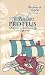 Books : The Voyage of the Proteus: An Eyewitness Account of the End of the World