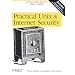 Must-Have Information Security